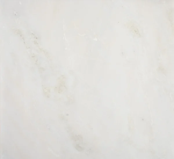 Bianco Rhino